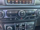Thumbnail of 2022 Bright White Clearcoat Jeep Wrangler Unlimited