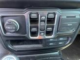 Thumbnail of 2022 Bright White Clearcoat Jeep Wrangler Unlimited