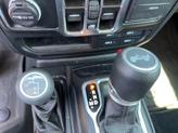 Thumbnail of 2022 Bright White Clearcoat Jeep Wrangler Unlimited