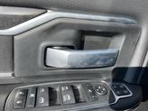 Thumbnail of 2024 Olive Green Pearlcoat RAM 2500