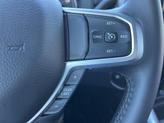 Thumbnail of 2024 Olive Green Pearlcoat RAM 2500