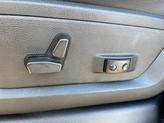 Thumbnail of 2024 Olive Green Pearlcoat RAM 2500
