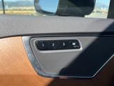 Thumbnail of 2024 Black Volvo XC90