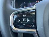 Thumbnail of 2024 Black Volvo XC90