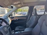 Thumbnail of 2024 Black Volvo XC90