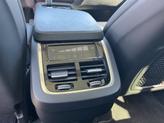 Thumbnail of 2024 Black Volvo XC90