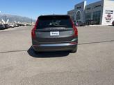 Thumbnail of 2024 Black Volvo XC90