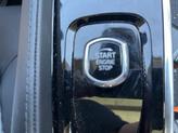 Thumbnail of 2024 Black Volvo XC90