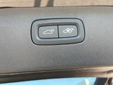 Thumbnail of 2024 Black Volvo XC90