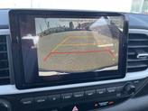 Thumbnail of 2025 Red Hyundai VENUE