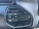 Thumbnail of 2020 Delmonico Red Pearlcoat RAM 2500