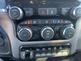 Thumbnail of 2020 Delmonico Red Pearlcoat RAM 2500