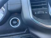 Thumbnail of 2020 Delmonico Red Pearlcoat RAM 2500