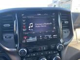 Thumbnail of 2020 Delmonico Red Pearlcoat RAM 2500