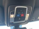 Thumbnail of 2020 Delmonico Red Pearlcoat RAM 2500