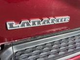 Thumbnail of 2020 Delmonico Red Pearlcoat RAM 2500