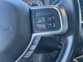 Thumbnail of 2020 Delmonico Red Pearlcoat RAM 2500
