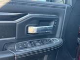 Thumbnail of 2020 Delmonico Red Pearlcoat RAM 2500