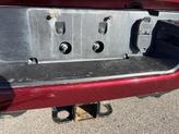 Thumbnail of 2020 Delmonico Red Pearlcoat RAM 2500