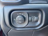 Thumbnail of 2020 Delmonico Red Pearlcoat RAM 2500