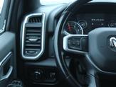 Thumbnail of 2023 White RAM 3500
