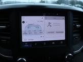 Thumbnail of 2023 White RAM 3500