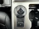 Thumbnail of 2024 White Ford Edge