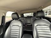 Thumbnail of 2024 White Ford Edge