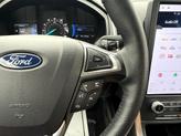 Thumbnail of 2024 White Ford Edge