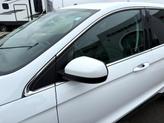Thumbnail of 2024 White Ford Edge