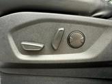 Thumbnail of 2024 White Ford Edge