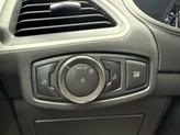Thumbnail of 2024 White Ford Edge