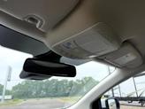 Thumbnail of 2024 White Ford Edge