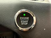 Thumbnail of 2024 White Ford Edge
