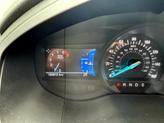 Thumbnail of 2024 White Ford Edge