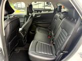 Thumbnail of 2024 White Ford Edge