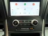 Thumbnail of 2024 White Ford Edge