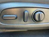 Thumbnail of 2024 Silver Chevrolet Equinox