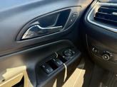 Thumbnail of 2024 Silver Chevrolet Equinox