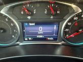 Thumbnail of 2024 Silver Chevrolet Equinox