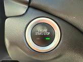 Thumbnail of 2024 Silver Chevrolet Equinox