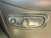 Thumbnail of 2024 Silver Chevrolet Equinox