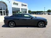 Thumbnail of 2019 Gray Dodge Charger