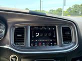 Thumbnail of 2019 Gray Dodge Charger