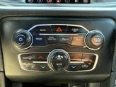 Thumbnail of 2019 Gray Dodge Charger