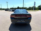 Thumbnail of 2019 Gray Dodge Charger