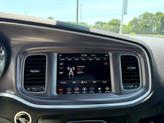 Thumbnail of 2019 Gray Dodge Charger