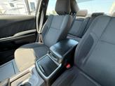 Thumbnail of 2019 Gray Dodge Charger