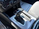 Thumbnail of 2019 Gray Dodge Charger