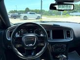 Thumbnail of 2019 Gray Dodge Charger